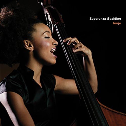 Amazon.com: Radio Music Society: CDs & Vinyl
